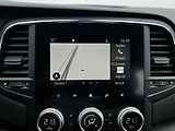 Renault Mégane 1.3TCe 103kW Business DPH - náhled 13