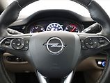 Opel Insignia (2017) OPC Line 2.0 Turbo 4x4, 4X4 - náhled 8