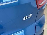 Volvo XC40 B3 FWD PLUS DARK - náhled 9