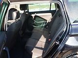 Volkswagen Passat (2018) 2.0 TDi, Comfortline, DSG - náhled 10