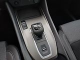 Nissan Qashqai 1.3T mHEV AT,2WD, ZADÁNO - náhled 26