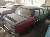 Renault Ostatní (1965) 8 - náhled 1