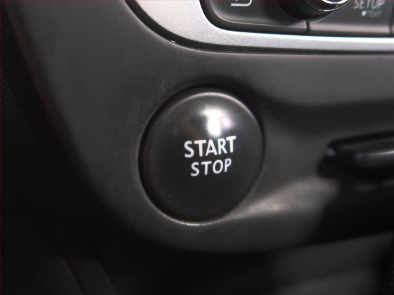 Renault Mégane (2014) 1.5 dCi, Tempomat - fotka 16 z 17
