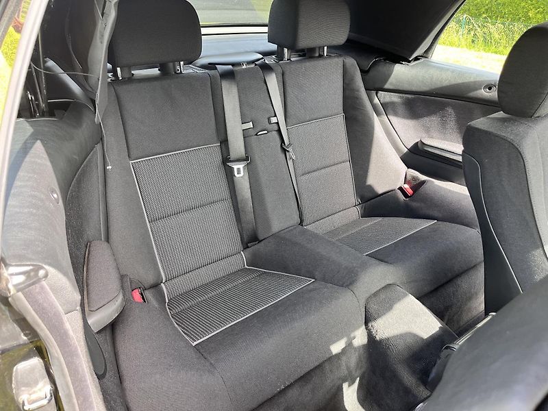 BMW Řada 3 2.0 105KW,64TKM!1MAJITEL,2xALU - fotka 20 z 50
