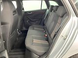 Škoda Scala 1,0 TSI 85kW DSG Monte Carlo - náhled 6