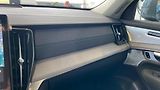 Volvo XC90 (2026) PLUS BRIGHT, B5 AWD, 184+10 kW - náhled 10