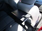 Toyota Verso 1.6 D-4D, aut. Klima, 1. maj. - náhled 23