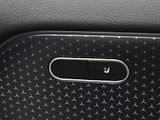 Mercedes-Benz EQA 300 4M Progressive Kam LED Nav - náhled 11