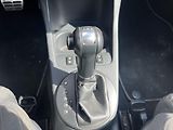 Škoda Fabia (2012) RS 1,4 TSi 132 Kw DSG  ČR!!! - náhled 15