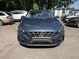 Hyundai i30 1,5 T-GDI AUTOMAT,ČR,1.MAJITEL - náhled 1