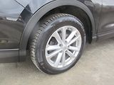 Nissan Qashqai 1.6DIG-T 120kW NAVI VÝHŘEV - náhled 23