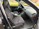 Volvo XC90 2,4 D5 AWD / 1.maj. / ČR / - náhled 19
