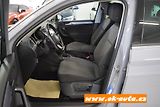 Volkswagen Tiguan 2.0 TDI LIFE DSG 2022 - náhled 12
