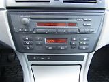 BMW X3 (2006) 2.0d 110kW 4x4 - náhled 33