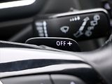 Volkswagen Tiguan 2,0 TSI 162kW DSG 4MOT Highlin - náhled 26