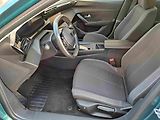Peugeot 308 (2023) SW 1,2 PT EAT8  LED 16ALU NAVI - náhled 12