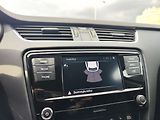 Škoda Octavia 1.6 TDi/85kW Ambition Plus - náhled 18