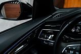 Audi Q8 - náhled 9