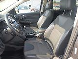 Ford Kuga (2015) - náhled 7