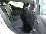 Opel Astra 1,4 i 74kW 2x kola, serviska - náhled 26