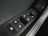 Škoda Karoq (2019) Style Plus 2.0 TDI, Automat - náhled 16
