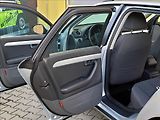 Seat Exeo 1,8 T Style *SERV.KN.+ ROZVODY - náhled 17