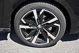 Škoda Scala (2025) Monte Carlo 1.0 TSI 85kW - náhled 27