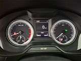 Škoda Octavia (2018) Style 1.4 TSI, Automat - náhled 11