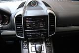 Porsche Cayenne GTS 3.6 V6 324kW 4x4 - náhled 29