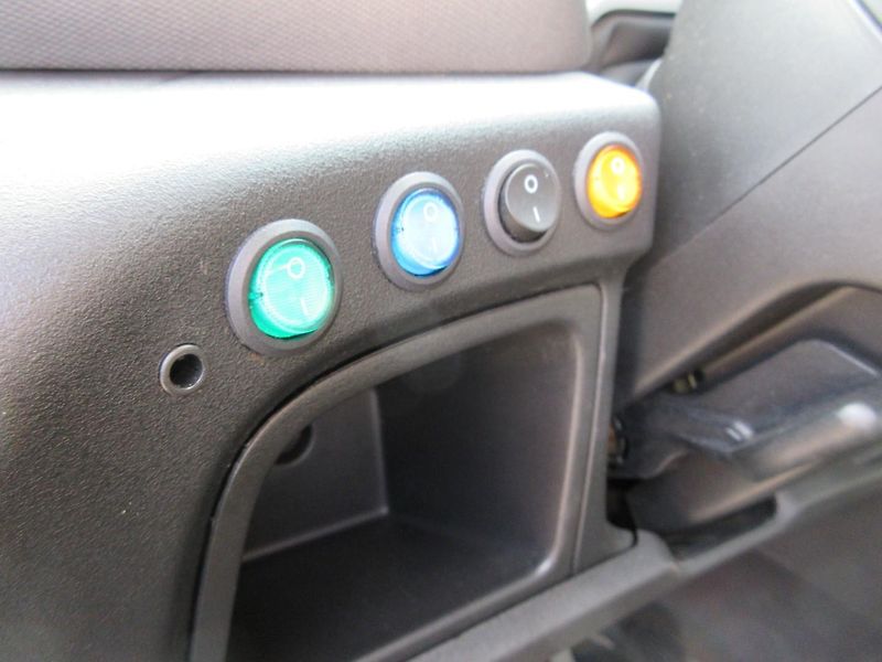 Iveco Ostatní 70C18Jegger - fotka 16 z 22