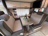 Hobby Ostatní (2022) T65 HKM Optima Ontour Citroen - náhled 12