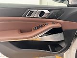 BMW X5 M50D*CZ*1-MAJ*DPH*TOP* - náhled 9