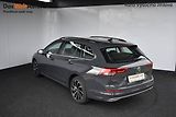 Volkswagen Golf Variant (2023) 1.5TSI 96kW, LED, STYLE - náhled 6