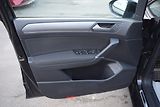 Volkswagen Touran (2021) 1.5TSI 110kw ACTIVE 7 MÍST NAV - náhled 20