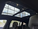BMW X6 xDrive30d M-Sport - náhled 10