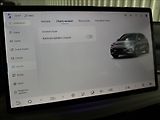 BYD ATTO 3 Electric drive 150kW Comfort - náhled 26