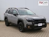 Subaru Outback (2026) Wilderness 2.4L Turbo  - náhled 1