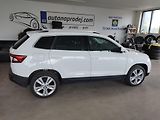 Škoda Karoq (2019) 1,6TDi 85KW DSG LED NAVI ALU - náhled 3
