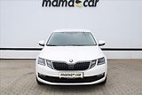 Škoda Octavia 1.6 TDI 85kW LED SERVIS KN. ČR - náhled 1