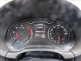 Audi A3 1,6 TDI 81kW Sportback Automat - náhled 13