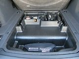 Land Rover Range Rover Velar 3,0 Dynamic SE D300 4x4 aut. - náhled 30