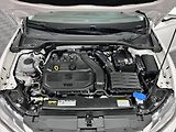 Seat Leon 1.5 TGI 96 kW, Manuál, 2019 - náhled 11