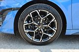 Kia ProCeed 1,5 T-GDI  1MAJ,DPH,GTLINE,JBL - náhled 41