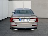 Volvo S60 2,0 B5 Ultimate Dark AWD AT - náhled 4