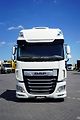 DAF XF (2021) 106 / 480 / E 6 / ACC / MEGA / - náhled 15