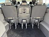 Ford Tourneo Custom 2,0 EcoBlue 136kW Titanium - náhled 12