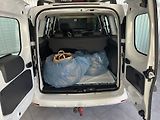 Dacia Dokker 1.2 TCe ČR TOP 70000 km !!! - náhled 21