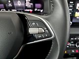 Škoda Karoq (2024) 1.5TSI 110kW DSG Selection - náhled 9