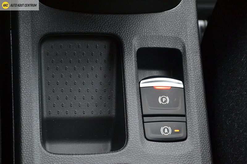 Renault Captur Techno TCe 90 - fotka 20 z 50