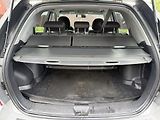 Kia Sportage 2,0CRDI 4WD Tažné Odpočet DPH - náhled 8